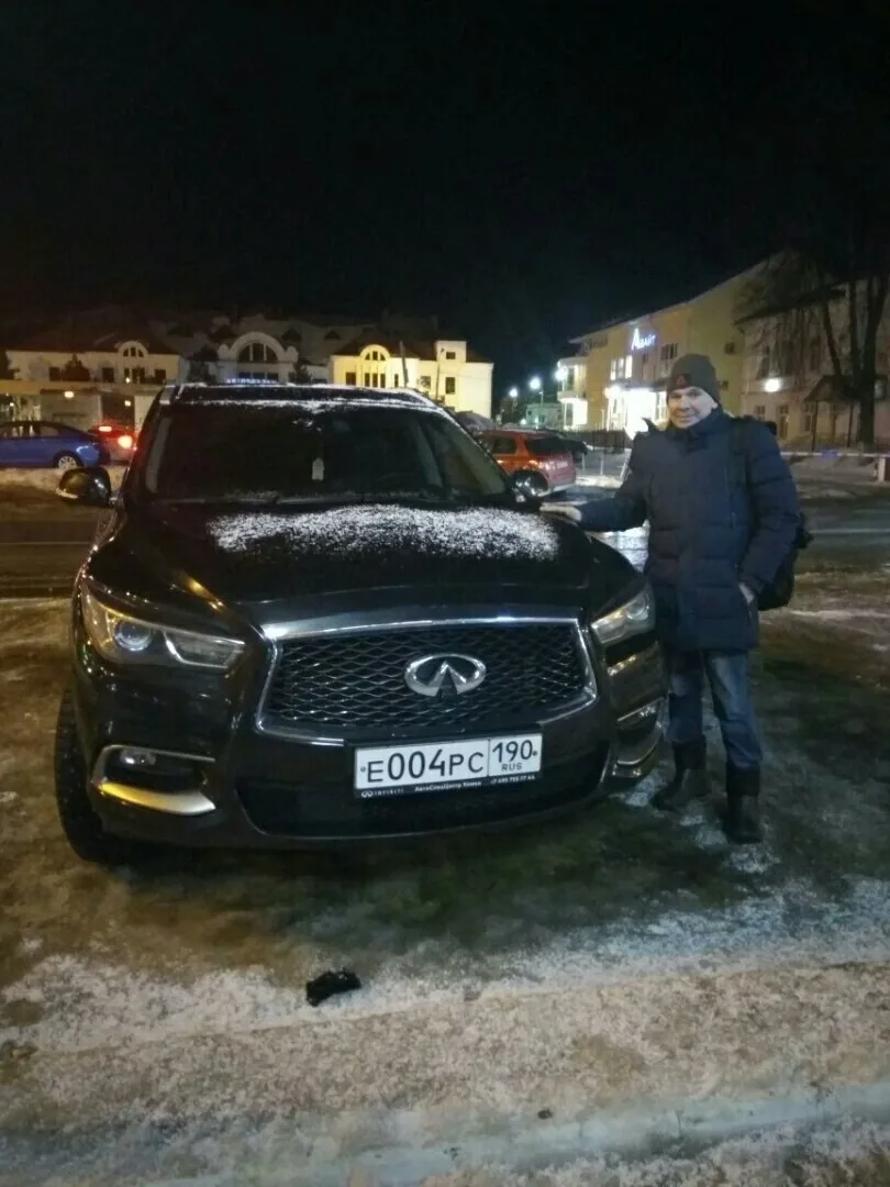 Олег, 26, Владивосток