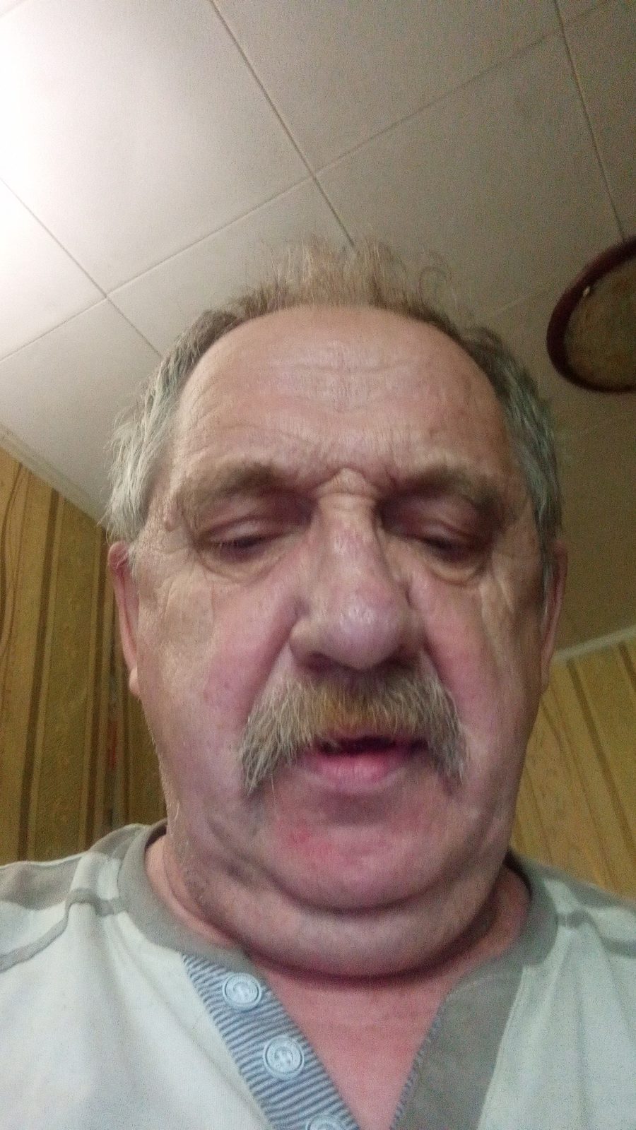 Алексей, 66, Москва
